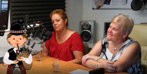 Muzeum středního Pootaví